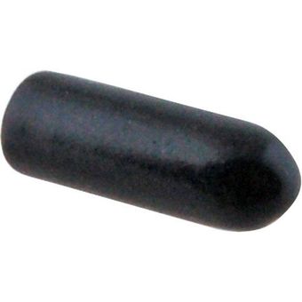 Server Products 86337