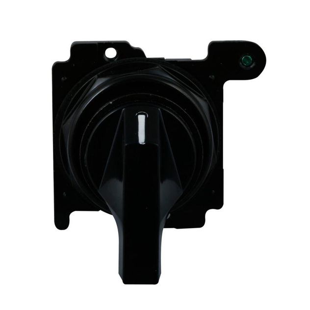 Eaton E34VMBL1, E34VMBL1-Y2, E34VMBL1-Y4, E34VMBL1-Y5, E34VMBL4, E34VMBL5, E34VMBL7, E34VMBL7-Y1