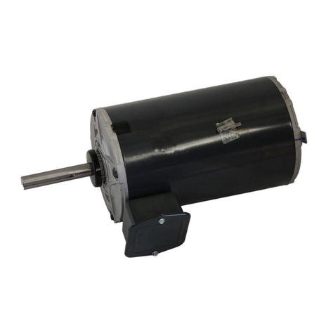 Carrier HD56AK575