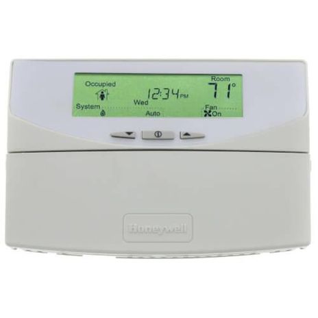 Honeywell Commercial T7350A1004