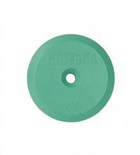 Pepperl+Fuchs FACTORY IPC03-58, IQC21-58