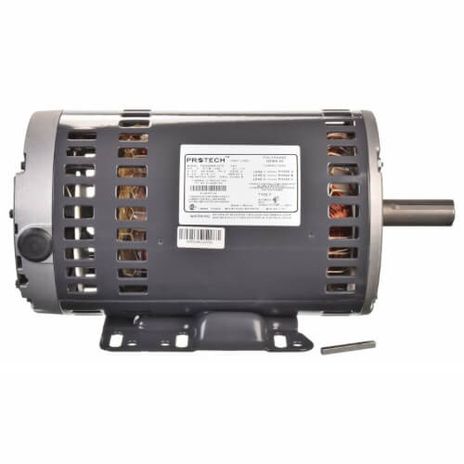 Rheem 51-42537-02