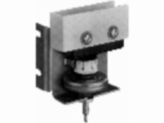 Johnson Controls P-7100-1G