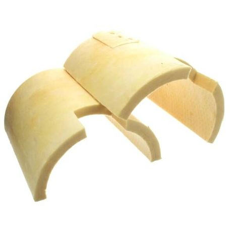 Winston Products PS1792