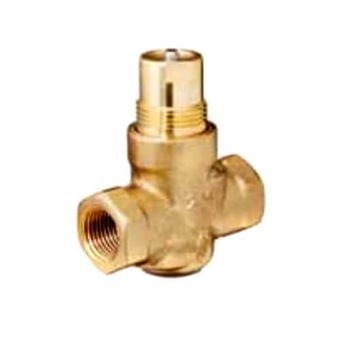 Siemens Building Technologies 599-02002B, 599-02005, 599-02008B, 599-02008C, 599-02009, 599-02009B, 599-02010, 599-02011, 599-02013, 599-02014, 599-02014C, 599-02015, 599-02019, 599-02021, 599-02023