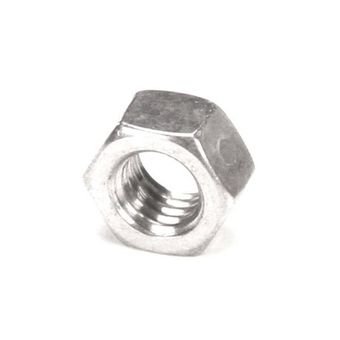 Champion 100143