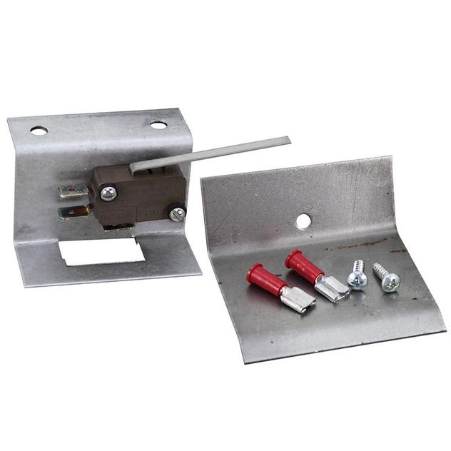 Montague 21863-4, 30911-7, 6266-9