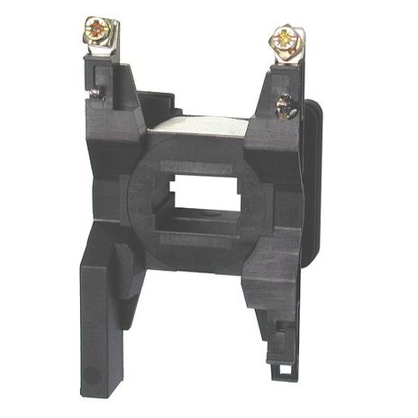 IMO Automation K45/4.110, K45/4.230, K45/4.24, K45/4.400, K45/41.180, K45/41.200, K45/41.550