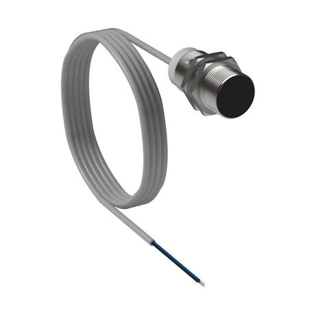 Eaton E57G-30SNC15-C2, E57G-30SNN15-C2, E57G-30SPC15-C2, E57G-30SPN15-C2, E57P-30SNN10-C4, E57P-30SPN10-C4, E57P-30SPN10-C5