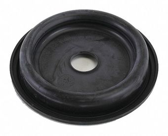 Honeywell Commercial 14002040-002