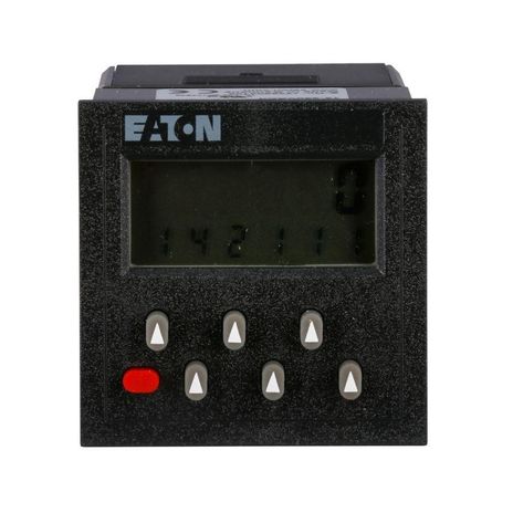 Eaton E5-148-C1400