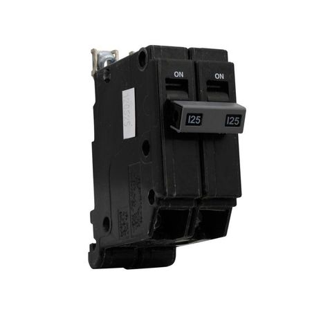 Eaton CHB2125