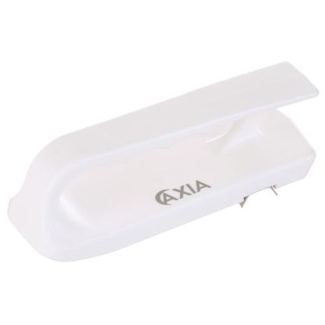 Carlisle Foodservice, San Jamar 1178902