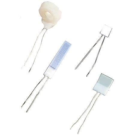 Omega F3101, F3102, F3105, F3105-A, F3107, F3132, F3141, F3142, F3145, W2102, W2103, W2112, W2132, W2142, W2152