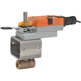 Belimo B2050VS-01+LMB24-3-X1, B2050VS-01+LMX24-3-X1, B2050VS-01+LMX24-MFT-X1, B2050VS-02+LMB24-3-X1, B2050VS-02+LMX24-3-X1, B2050VS-02+LMX24-MFT-X1, B2050VS-04+LMB24-3-X1, B2050VS-04+LMX24-3-X1, B2050VS-04+LMX24-MFT-X1, B2050VS-15+LMB24-3-X1, B2050VS-15+LMX24-3-X1, B2050VS-15+LMX24-MFT-X1, B2050VSS-15+LMB24-3-X1, B2050VSS-15+LMX24-3-X1, B2050VSS-15+LMX24-MFT-X1