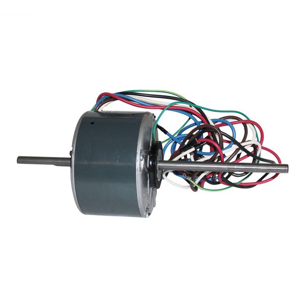 Carrier HC43DE234