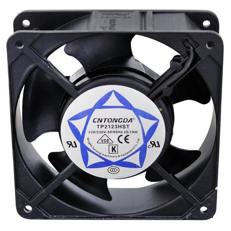 Auburn, Belleco, Cres Cor, Franke, Franklin Chef 0769029K1, 15090, 200560, 2U-200577, 3101.1008, 401211, 428-142S, 8842615, BELC401211, DP200A2123XBT.GT