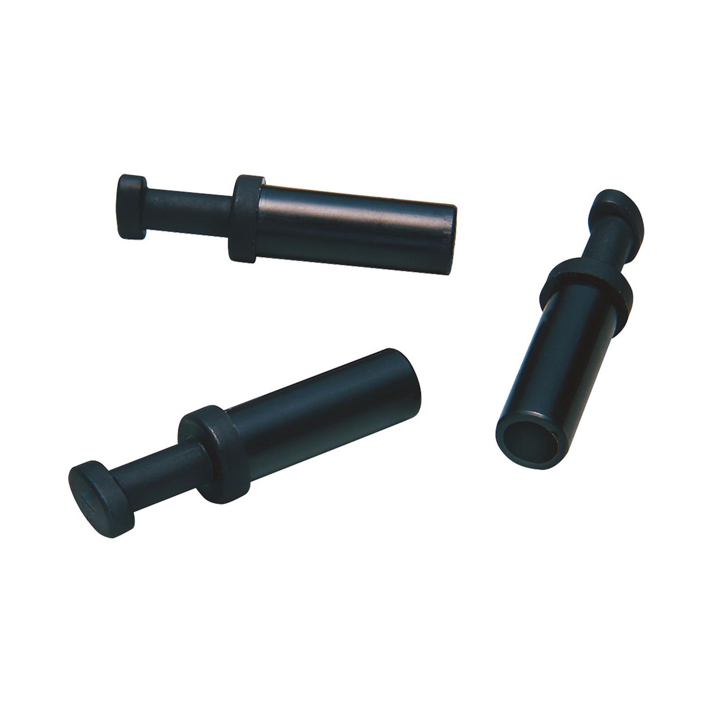 ifm Efector E75231
