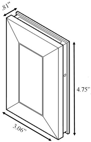 Schneider Electric TSMN-57011-850