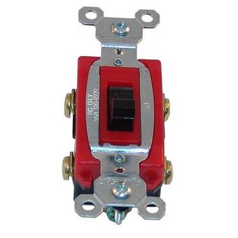 Blakeslee, Cma Dishmachines, Savory 00433.10, 15260, 21213, 25021, 41024