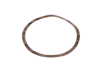 CS240607