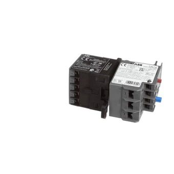 Jackson WWS 05700-004-99-44