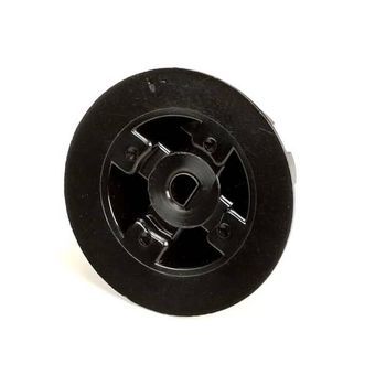 Grindmaster 355-00070