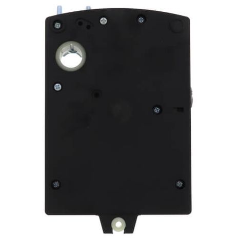 KMC BAC-8001, BAC-8007, BAC-8205