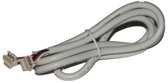 Danfoss 080G2042, 080G3383, 080G3385