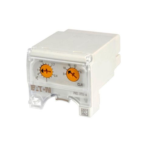 Eaton XTPEXT004B, XTPEXT012B, XTPEXT032B, XTPEXT032D, XTPEXT065D, XTPEXT1P2B