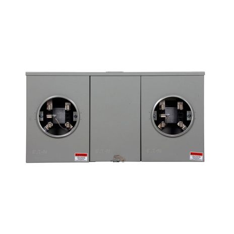 Eaton 1009579ACH, U2R1121BCRCH, U2R2352TCRCH, U2R5432BDQCH, U3R2332TDQCH, U3V1031BCRCH, U4R2352TCRCH, U4R2352TDQCH, U5R1121BCRCH, U5R2392TTDQCH, U6R2392TTDQCH, UAT2R2332TCH, UBH3R1121BCH, UBH4R1121BCH, UEHT3R2302UCH