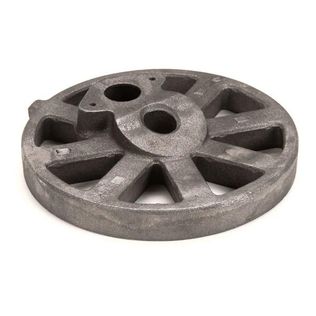 Hobart, Vulcan 19706