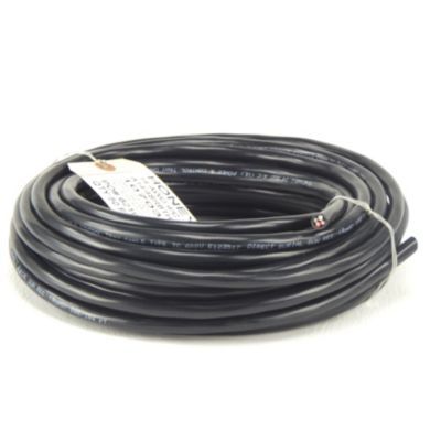 Carrier WIRE14450