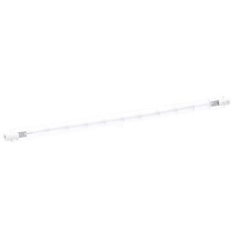 Ultrafryer, Waste King 18084, 315092, QH375T3F120-7