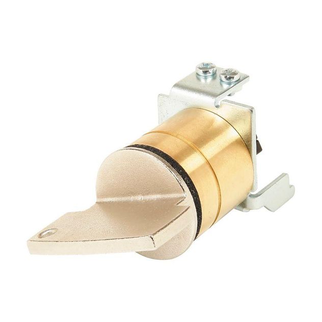 Eaton NCASTELLKIT, RFCKLPCASTELL