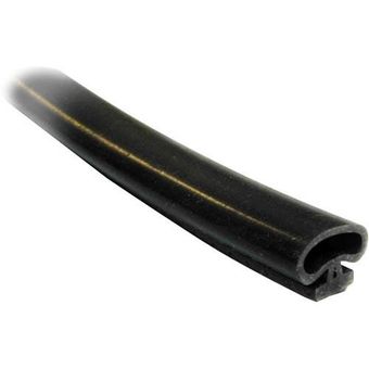 BKI (Barbeque King) G0007, G0302