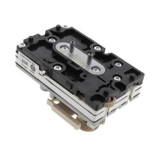 Siemens Building Technologies 192-850W