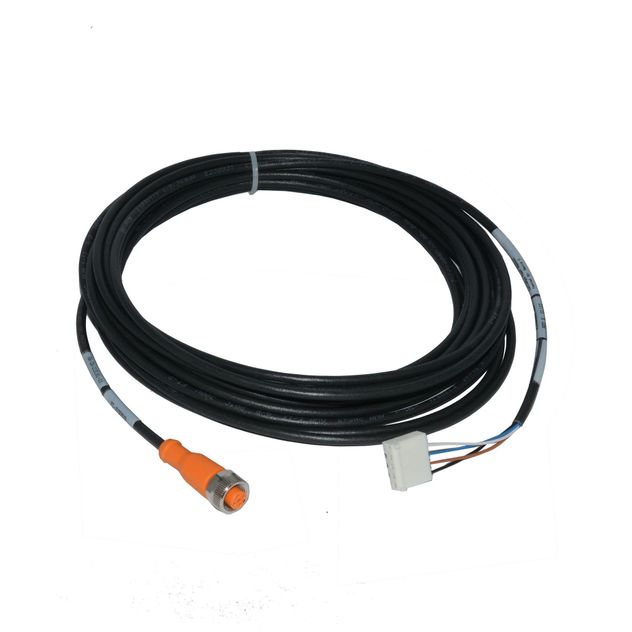 Carrier HA-XA-215181-03