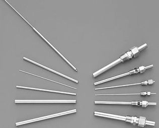 Omega INC-116-12CLOSED, INC-116-12OPEN, INC-116-48OPEN, INC-116-6CLOSED, INC-116-6OPEN, INC-12-12CLOSED, INC-12-24CLOSED, INC-12-36CLOSED, INC-12-48CLOSED, INC-12-6CLOSED, INC-12-6OPEN, INC-14-12CLOSED, INC-14-18CLOSED, INC-14-24CLOSED, INC-14-24OPEN