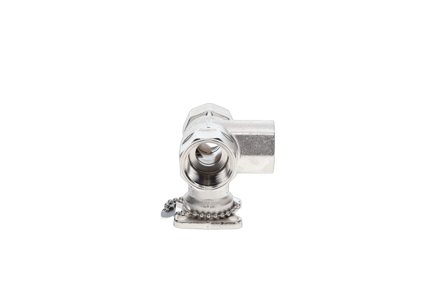 CS3667721 18
