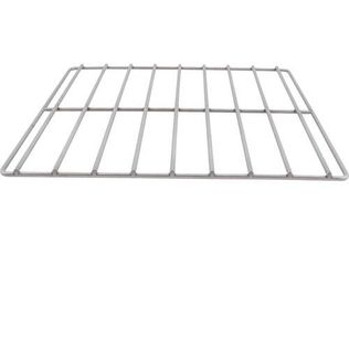 Anets, Pitco P9800-76