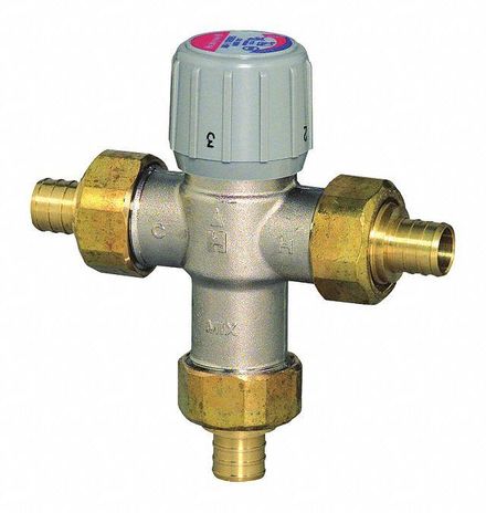 Resideo AM101-UPEX-1LF