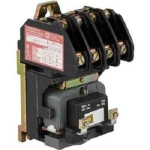 Square D 8903LO20V02