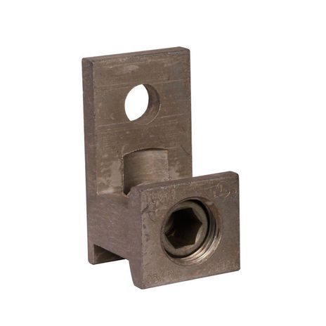 Eaton ARP00040CH, ARP00119CH, ARP00429CH, DA800