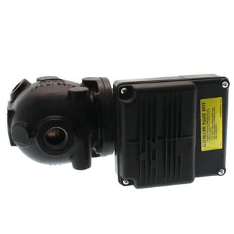 McDonnell & Miller 129302