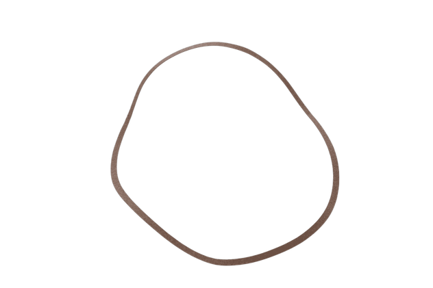 CS130706