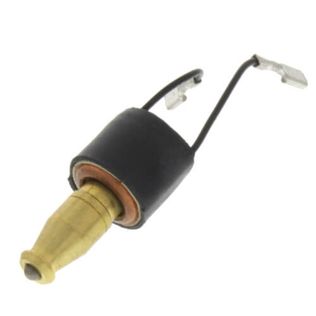 Bell & Gossett 189137