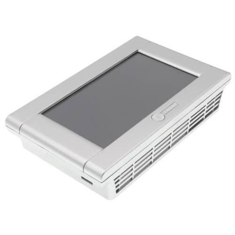 Trane TCONT850AC52UB