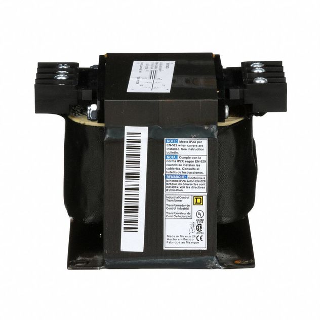 Square D 9070T500D4