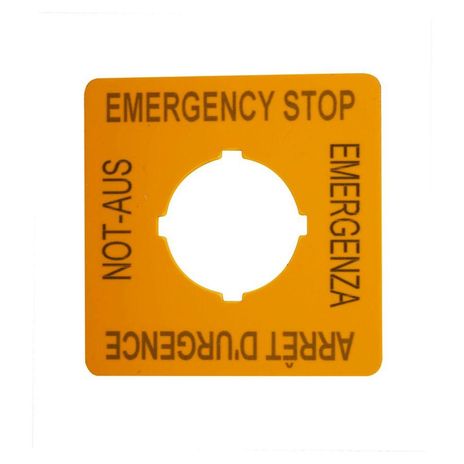 Eaton M22-XYK1